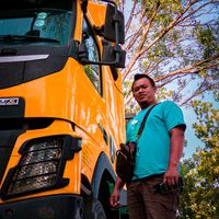 firdauszainal88