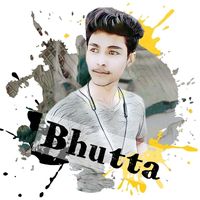 shanibhutta12