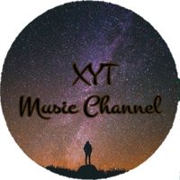 原聲 - 1.個人、走走听听🚶🏻
