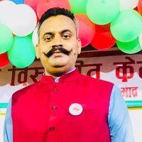 indrajeetyadav6904