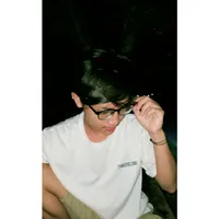 original sound - panggilsajadanish