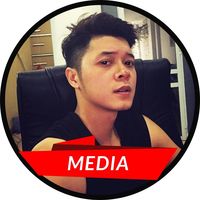 nhạc nền - Dương Minh Hải