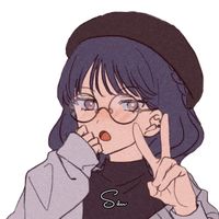 nhạc nền - 🥀Sâu•Story
