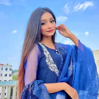 original sound - pritu_x_crush