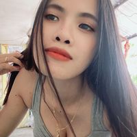 เสียงต้นฉบับ - ขุมขิม❤️ต้าวจิ๋ว