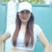 original sound - Anne Garcia