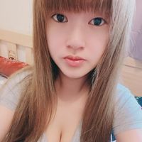 love1081202