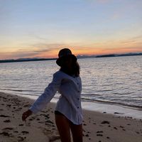 viewtifulthoughts