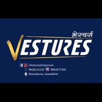 _vestures