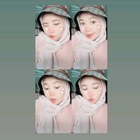 suara asli - Weni Melani