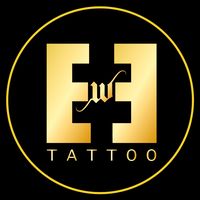 ewetattoo