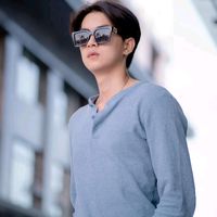 original sound - 🥺😰çhïvónboy💗💌