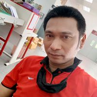 เสียงต้นฉบับ - 💞อ้ายบ่ แม่นเขา💞