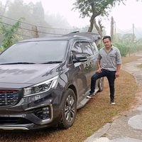 เสียงต้นฉบับ - ธาดา  สมัยคํา