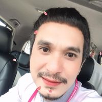 เสียงต้นฉบับ - บ่าวเอ ชัยเพชร