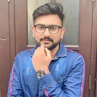 _arsalqureshi_007