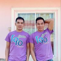 oafanclub