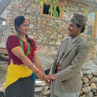 laxkhatri29