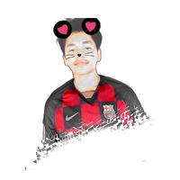 bongnha_