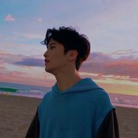 you are doing fine by MARK