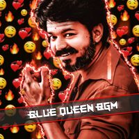 original sound - blue_queen_bgm