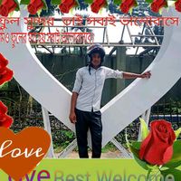 md.arafat.hossain336