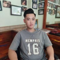 nhạc nền - Çøñ Ñħà Ñgħèø