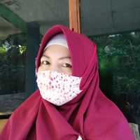 suara asli - liiss678