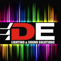 dinu_electronic