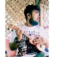 เสียงต้นฉบับ - UrBoy_PK