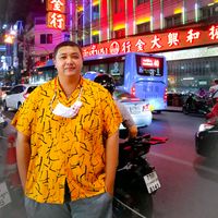 ball_kampanart6410