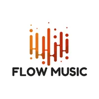 original sound - flowmusicl