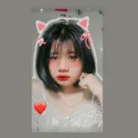original sound - kimmochi1117