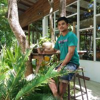 kittisak_dew
