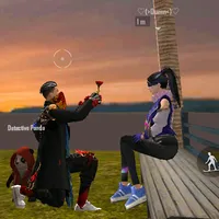 original sound - arjun_shetty36