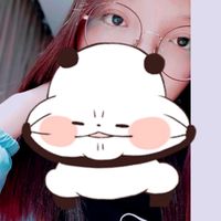 原聲 - ʚ思思呦ɞ● ᴗ ●