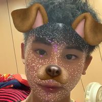 原聲 - 馳馳(18)