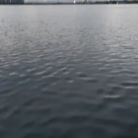 original sound - thandeeibleeg