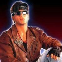 suara asli - Syahrull_junior