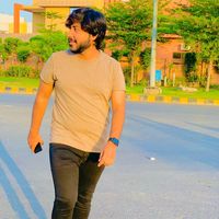 bilalofficial90