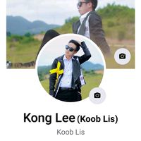 nhạc nền - Kong Lee 💘
