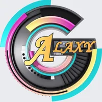 original sound - galaxy_navatra