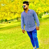 usman_rajput40