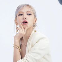 rethliaya