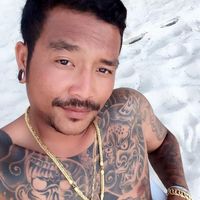 kaiboy927