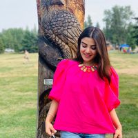 salminkhan