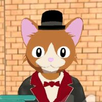 Update 1.038.50
