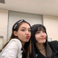 localshawtyyx