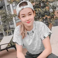 original sound - napassorn199711