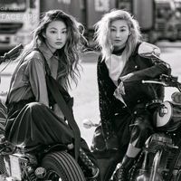 เสียงต้นฉบับ - 🤘สถานีเพลงคัฟจิ๊กกี๋music📻🎶